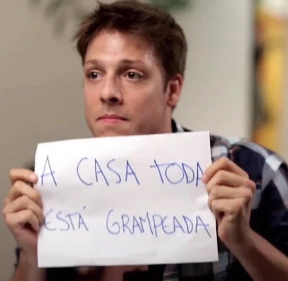 guinhoemoguei's tweet photo. Fiz a burrada de deixar gente da faculdade me seguir no twitter agora nao posso xingar colegas de faculdade no Twitter e isso esta me matando a ums 3 meses https://t.co/jsMSIvXvmi