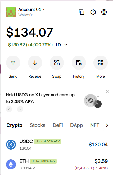bokxmoribtc's tweet photo. Cashed out my winnings from cashgame and freeroll in 
@JayksStakeHouse  poker game.

if you love to play poker everyday,  join us and lets have fun. https://t.co/Q8UfVp9LpU