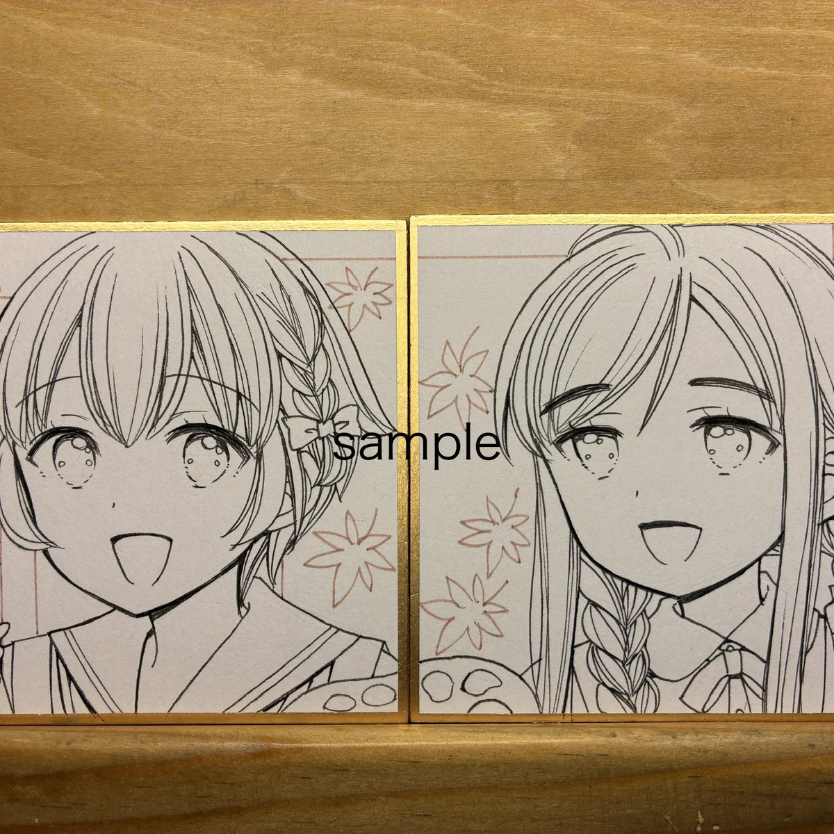 かずといずみ on X: 