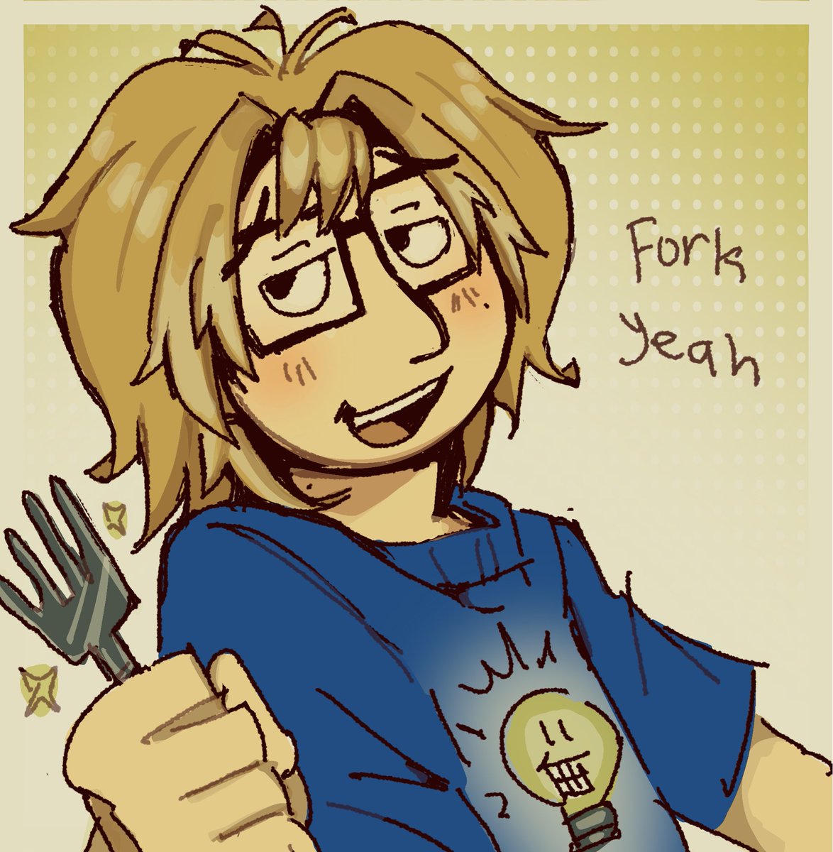 boioioinging's tweet photo. What the fork
#faa #factattackadventures https://t.co/sP9bWG3dSH
