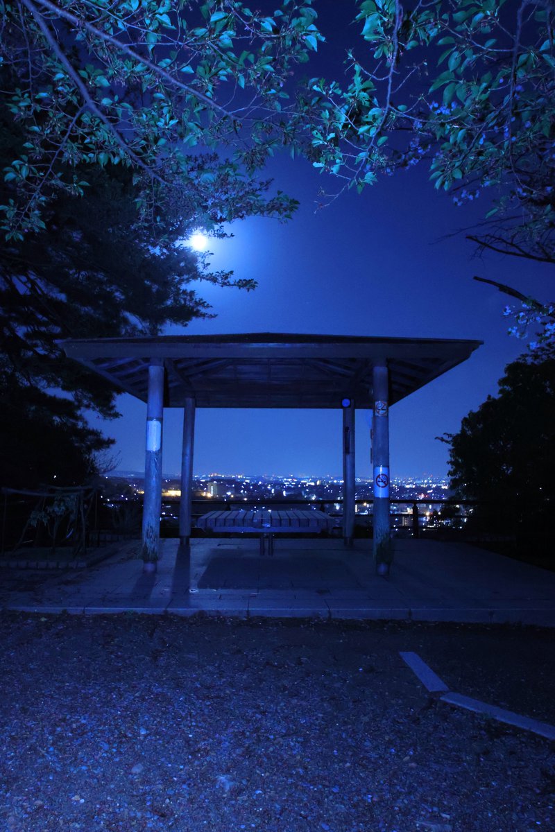 SilentvoiceApp's tweet photo. 京都府宇治市にはユーフォの世界が実在するんだよ
#ユーフォ最終楽章 https://t.co/pFzacUw5Ks