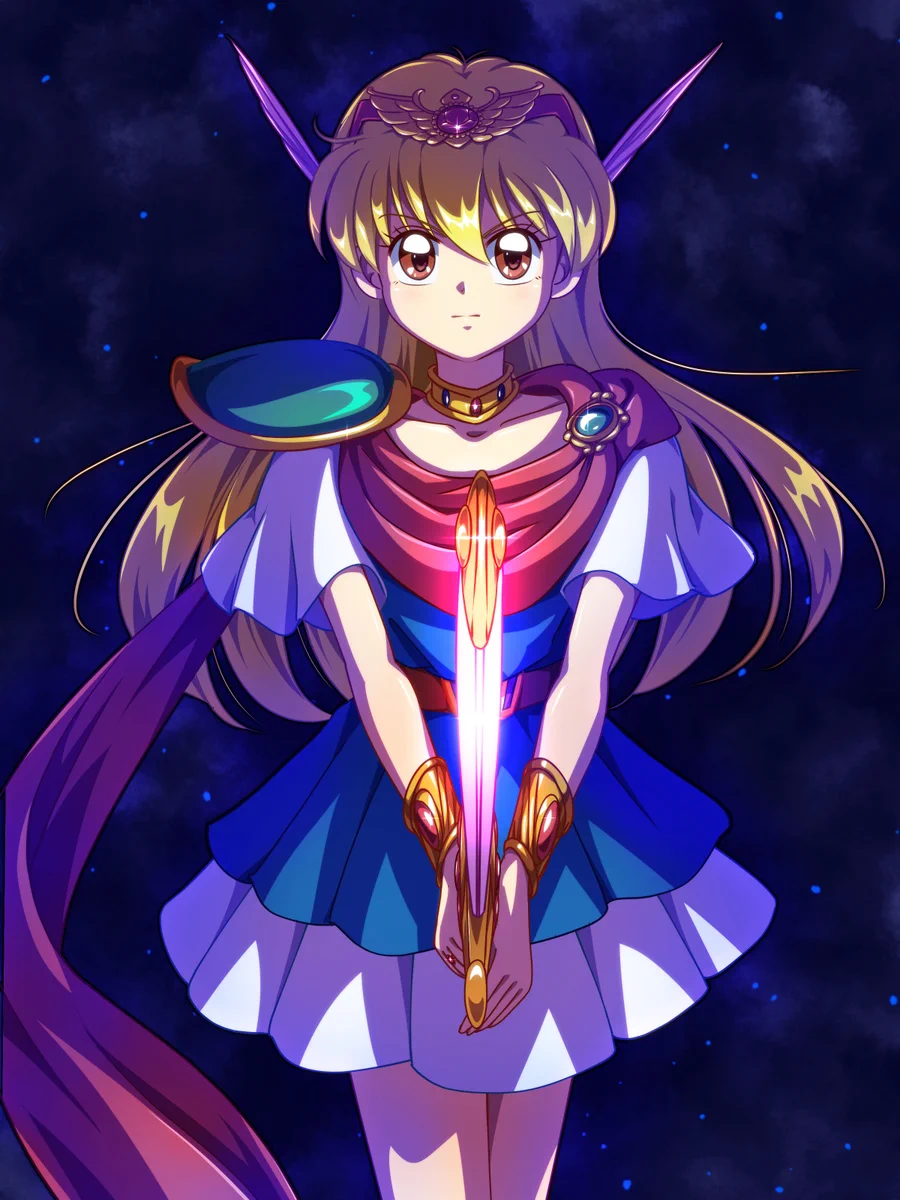 mimimix (@hymx_333) / X