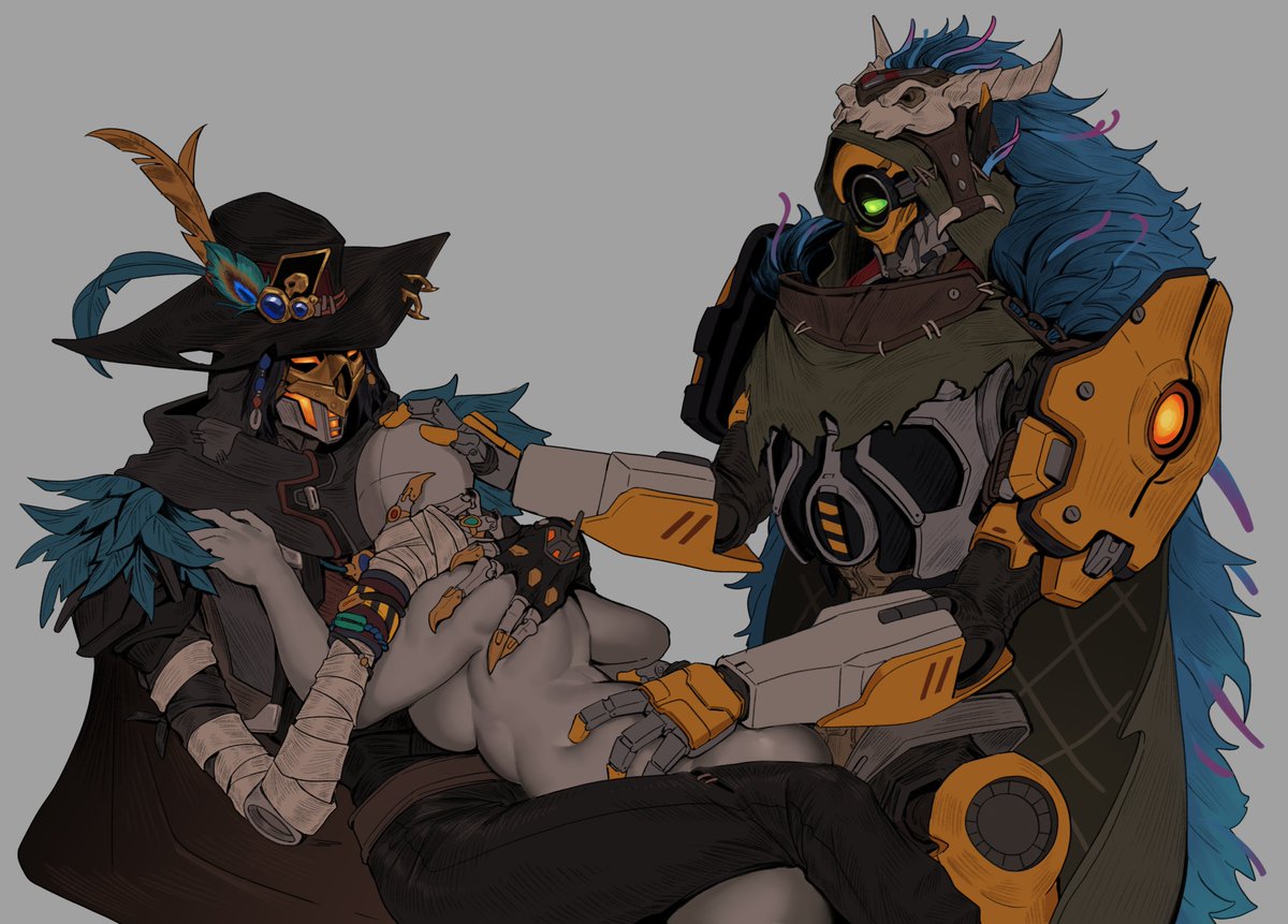leafjuly's tweet photo. C4sh/female anon/Fl4k  NSFW🔞 
Post the wrong version before, so repost https://t.co/cgKqa6FpeA