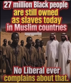 JPetty43's tweet photo. @planet_Beasts Since Black people are still hung up on something that hasn't happened in 75 years here, maybe you should take your shit up with these guys who are looking for  "employees" today. https://t.co/dXB1Dh7NgL