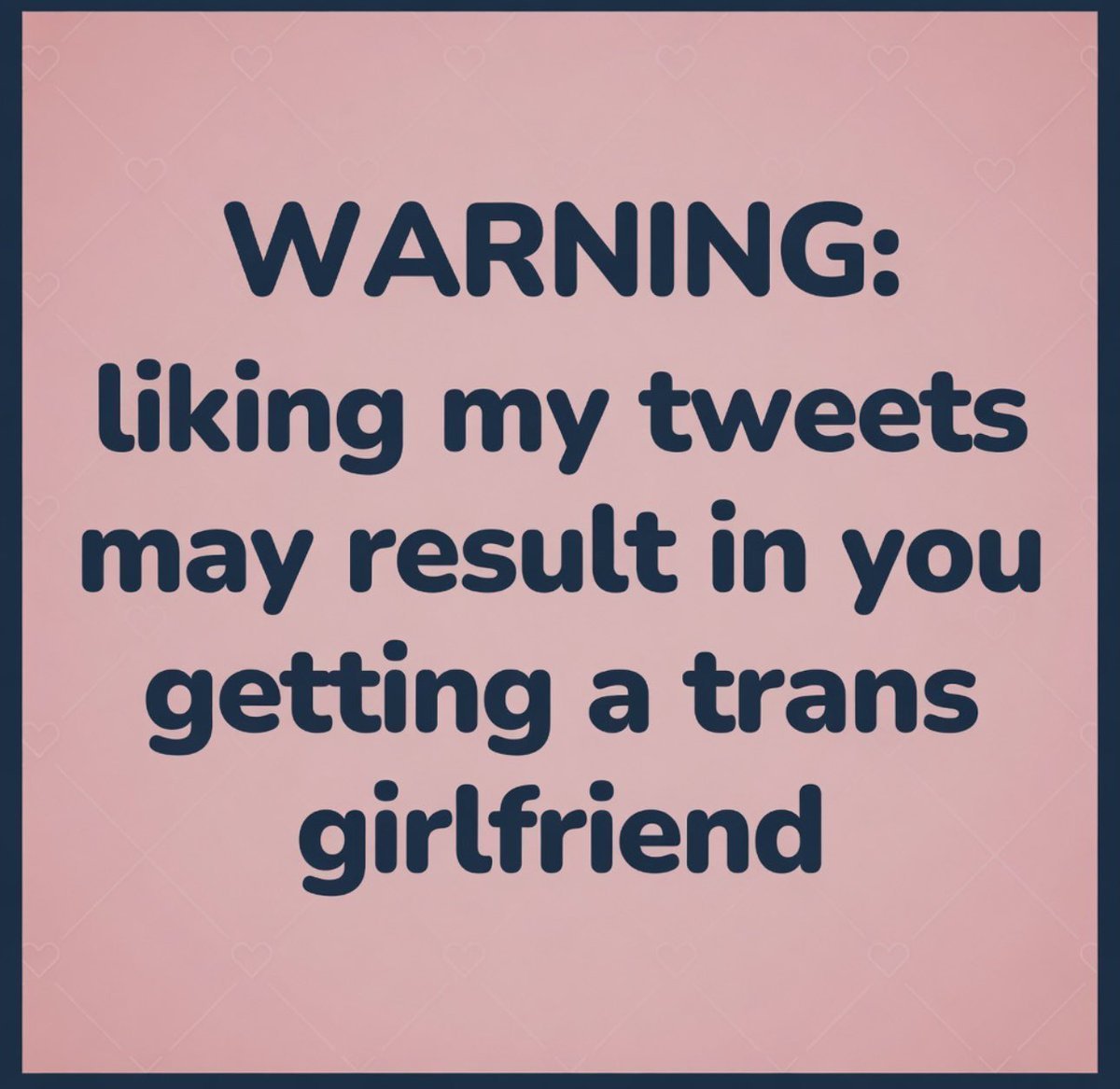 ARONEK62's tweet photo. Following me up results in getting a special D🍆 surprise gift 🤭😚 be careful. https://t.co/Q2MVLlk9Uu