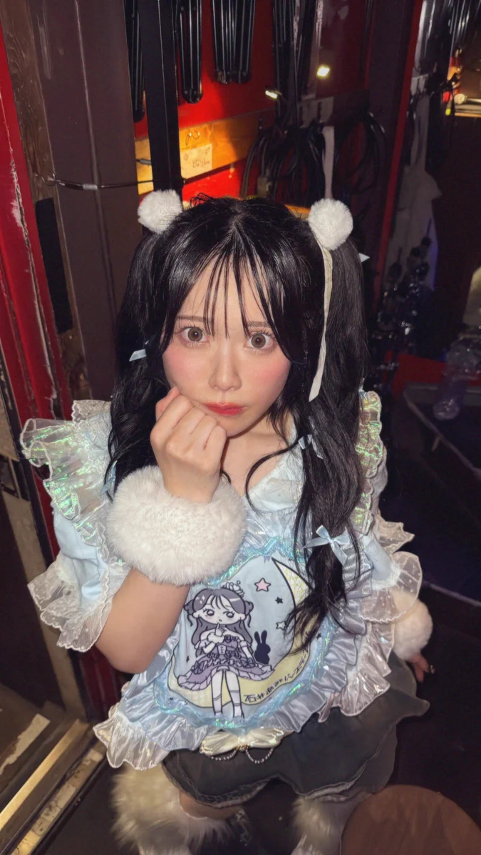 石井あみ / Ami Ishii on X: 