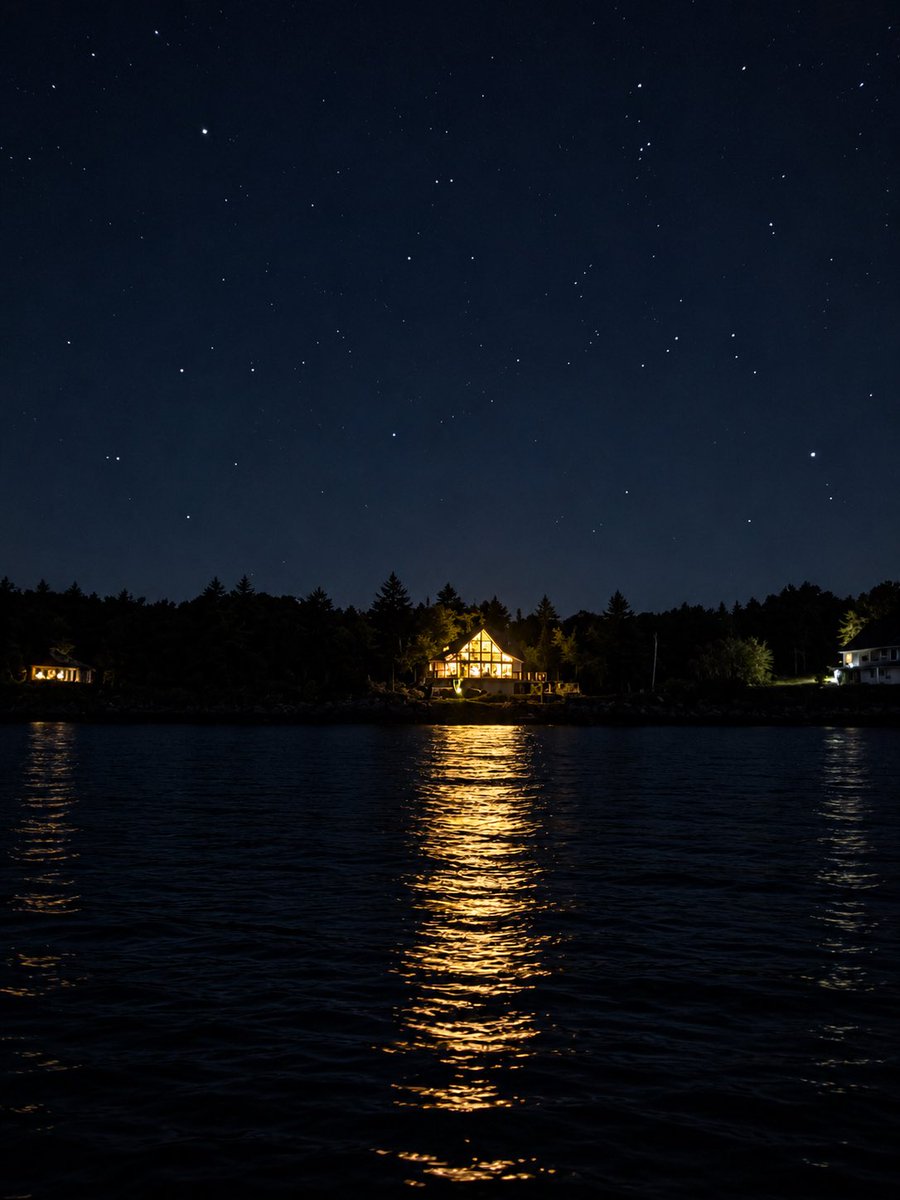 JPolysourcing's tweet photo. #maine #cascobay https://t.co/AOnkcs7nMX