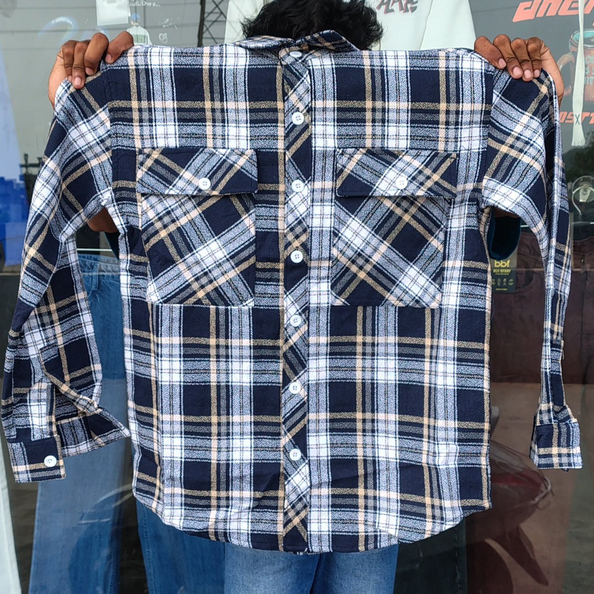 DimpleMigh8x's tweet photo. IMP shirt—a trending outfit. Sizes: M, L, XL. https://t.co/tjKzHxxm5Y