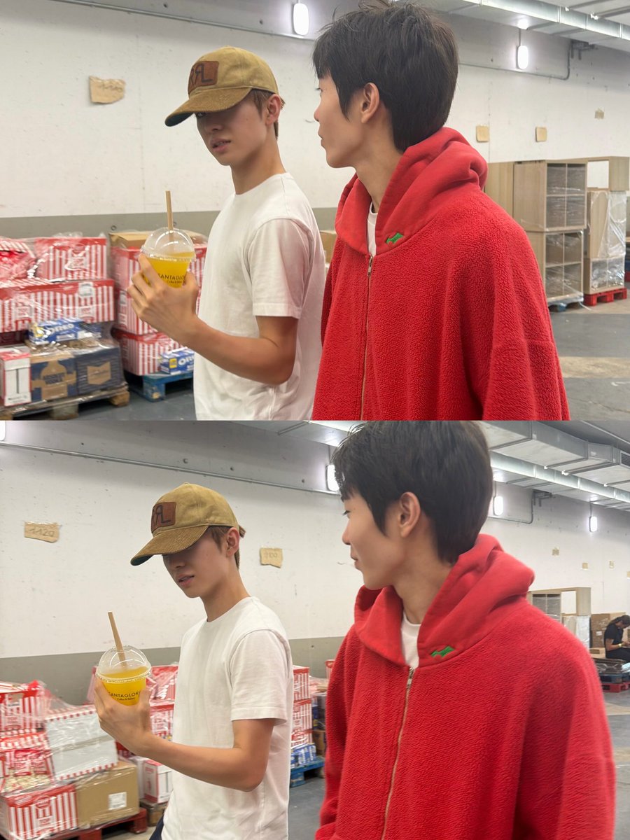 VincentTmi's tweet photo. 얘들아근데 있잖아원래 퀴어의연애라는게
카2 리꾸 이상형이라던 애가 갑자기 말티즈도련님 데려오고
차가운 누나가 이상형이라던 애가 갑자기 외계숭숭이 데려오고
그런거아냐? https://t.co/rPU1ybyfoK