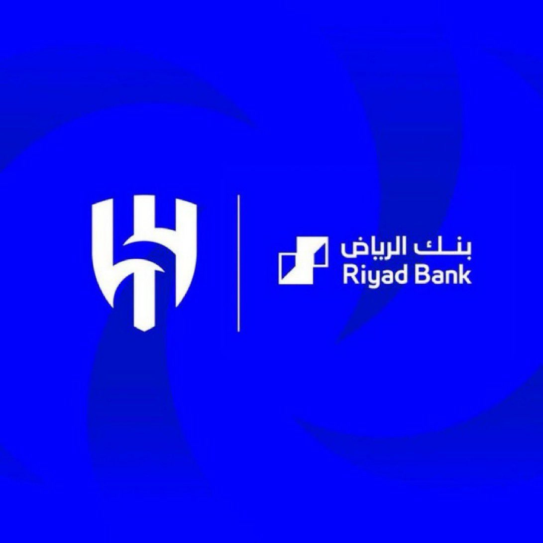 Maher1ekb's tweet photo. @RiyadBank #الفوز_فوزك 🤩💙

تم 💙🩵✅
#الهلال_التعاون

 🎶🎵. لأنك هلالي هامتك في السماء فوق 💙💙💙
@RiyadBank 

🩵💙🥳🥳🥳🥳 

ألف مبروووووووووك يازعماء 

💙.. 🤍💙💙💙💙💙 https://t.co/ze8LclRWak
