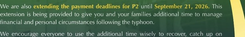 giveitup4pau's tweet photo. rrl! on a serious note, bili na po kayo 🥹
i’ll try to give an discount if getting more.
(i tried applying for a job 2 months right after i enrolled at this school but i wasn’t accepted) this is the least i could do to help my parents narin 🥹 https://t.co/u26uRjBhbD