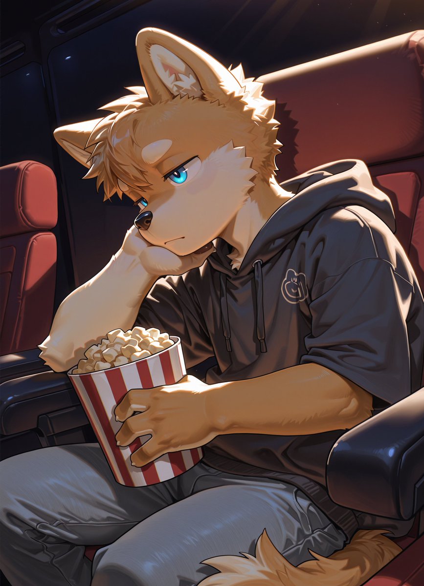 xuginocn's tweet photo. #Alart #furry #kemono #兽人 #furryai #AIGC https://t.co/vwitefOD5C