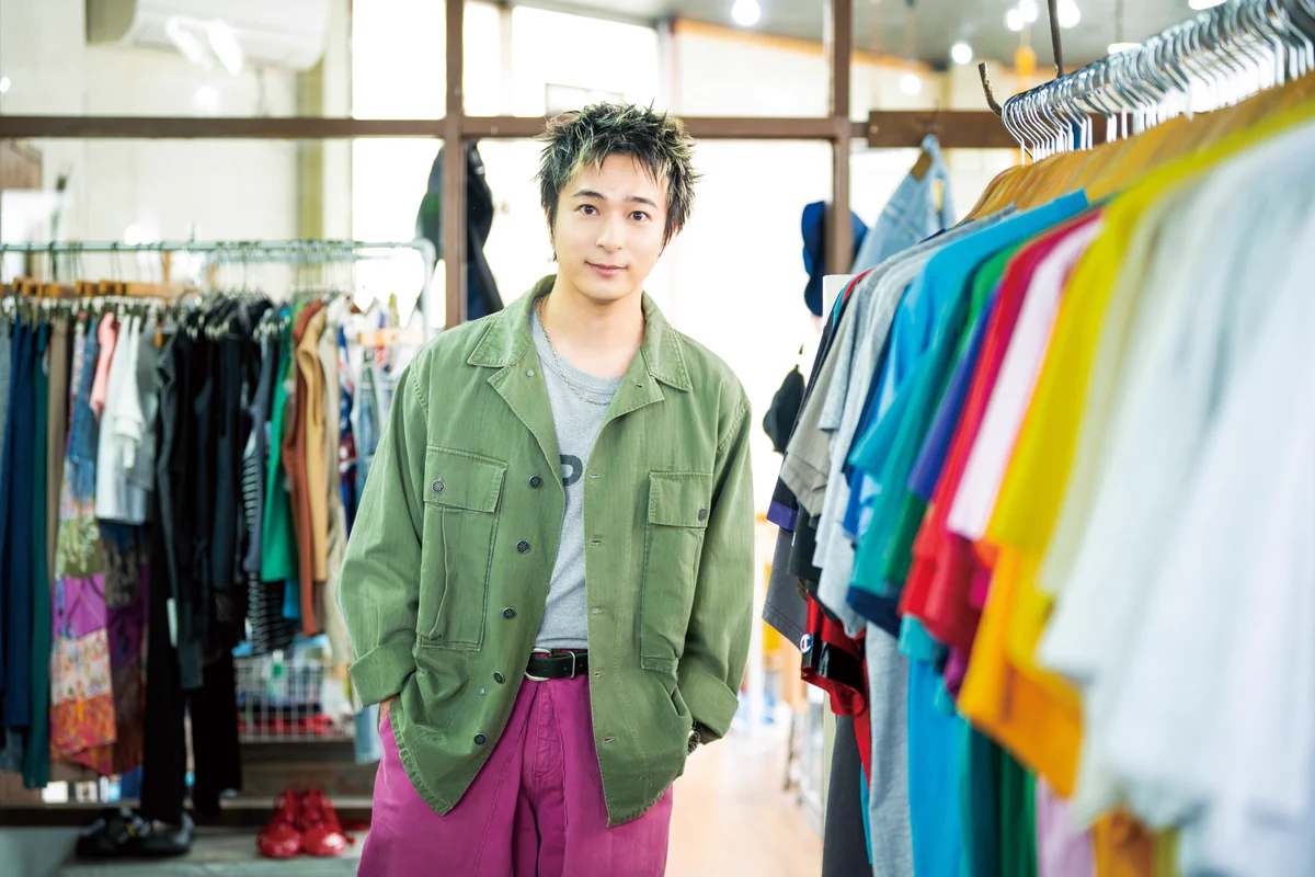 FM GUNMA on X: 