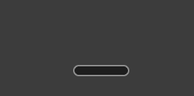 ecombreaker's tweet photo. one of the easiest ways to tell if someone actually makes money in ecom is seeing this little shape at the bottom of their screen https://t.co/eq38UVaapy