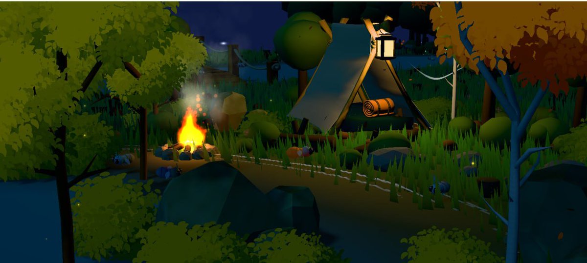 lifeboundgame's tweet photo. 生息 https://t.co/4HjsevN1Di