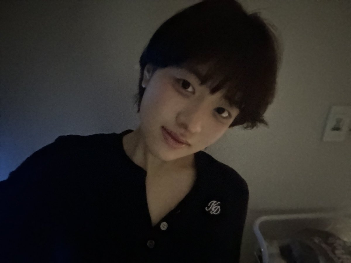 loxxiuy's tweet photo. #레친소 #wlw #e쪽 https://t.co/N3IyXfSgws
