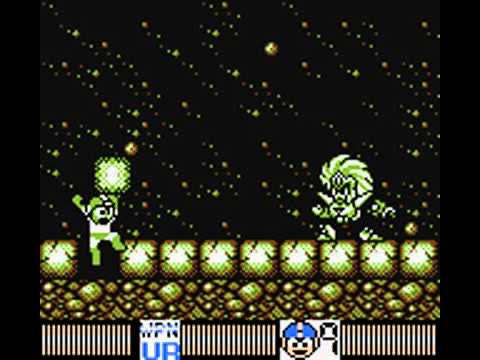 gamevillainsday's tweet photo. The villain of the day is…. Terra from the Mega Man series. https://t.co/kTbIcKV2Bn