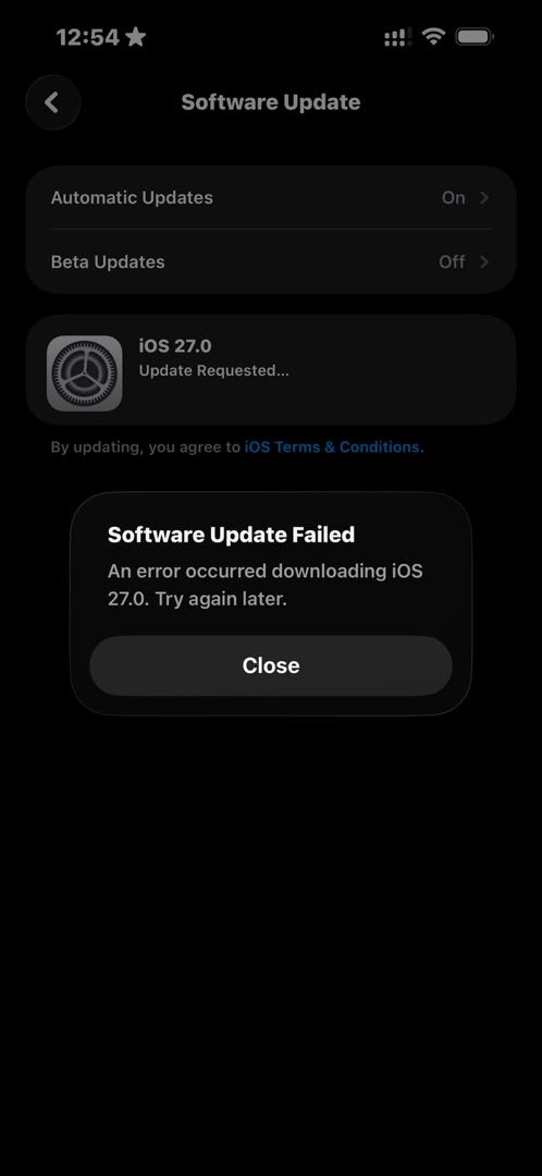 Scullboii's tweet photo. @theonecid What is the problem pls help me out https://t.co/JQemaYCDZV
