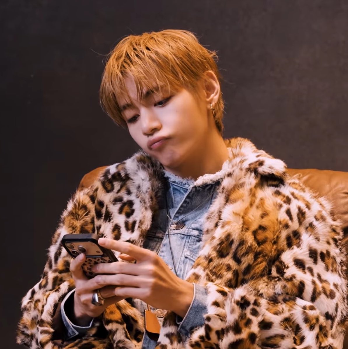 iammommyyeontan tweet picture