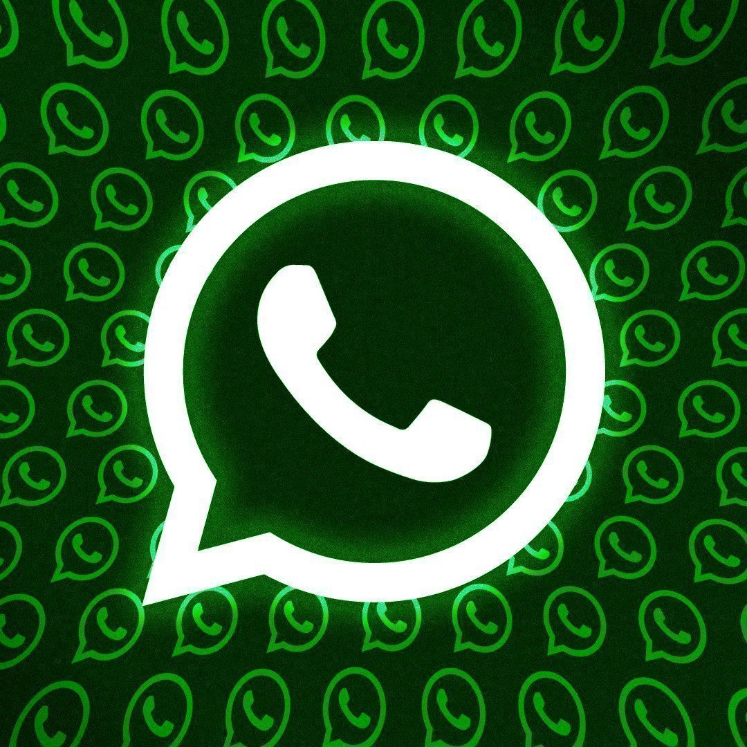 republiqueBRA's tweet photo. ❌ 💬 Em peça de defesa, ministro Alexandre de Moraes (STF) escreveu “WhatsApp” errado três vezes seguidas, referindo-se à rede social como “whatzap”, “WHATZAAP” e “WHATZAP”. https://t.co/X6JRa8niSe