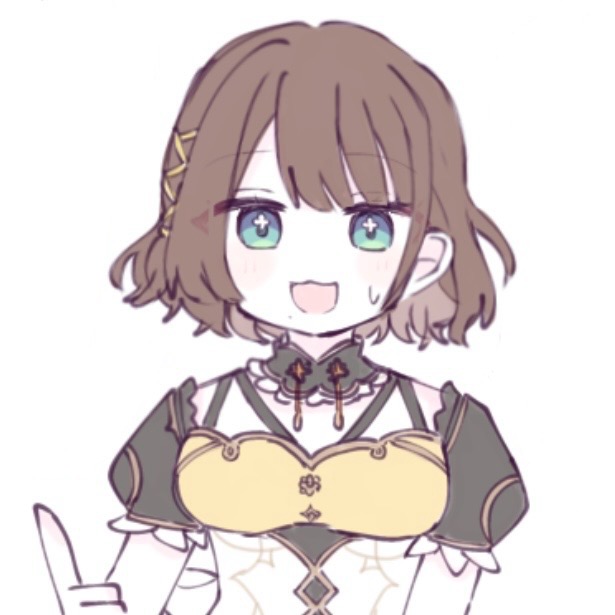 c9_e1c's tweet photo. まだある https://t.co/1e1NdKdX0G