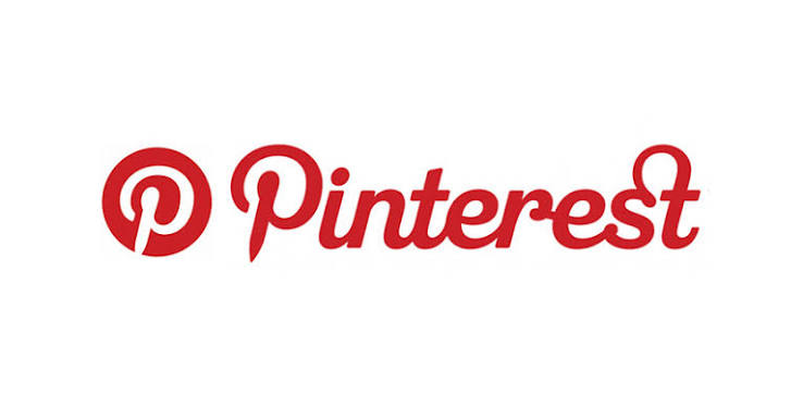 z31a3h's tweet photo. 炎上覚悟で言いますが、
今、楽稼ぎできるのは「Pinterestの放置アフィ」一択です。
　
何も知らない私も少しコツを掴んだだけで
今月すでに30万超えました。  
　
合計売上：374,640円  
　
理由はとてもシンプル。  
　
・一回作成すればアクセスが積み上がる 
・作成したピンは後からも見られ続ける 
・仕組み化すでば放置でも報酬発生
　
なので、
初月から放っておいても勝手に増えていく。
　
ただ、ほとんどの人は教えても動かないので、
「放置ノウハウ」を全部お渡しします。
　
24時間限定で0円で配布します。
　　
詳しいやり方・マネタイズを解説したnoteは
いいね・リツイートして
リプ【ぴん】で受け取れます↓↓