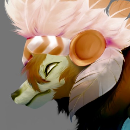 zmertty's tweet photo. wipsssss i still have to figure out how to render this tail
#animaljam #ajclassic #digitalart https://t.co/mpkzvP9Dhl