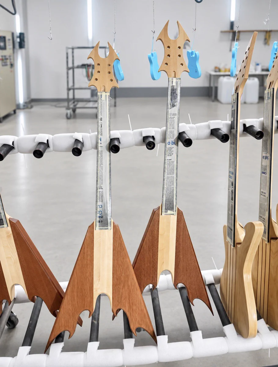 Guitar Factory (@guitarfactory_) / X