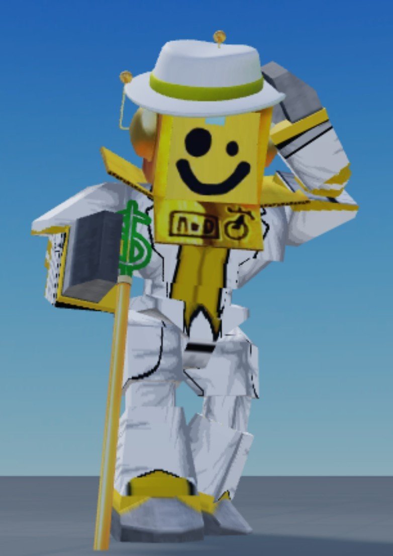 B3arzandoyeah's tweet photo. rate my fit https://t.co/QzJQ0ONROd