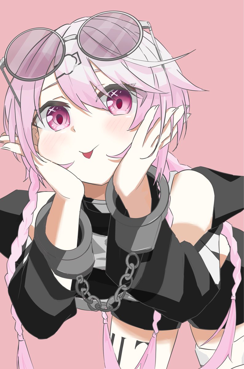 mid0rin_'s tweet photo. しぃしぃ
#しいなーと
 #にじさんじ好きと繋がりたい
#絵描きさんフォロバ100 https://t.co/GEDnjK2PPX