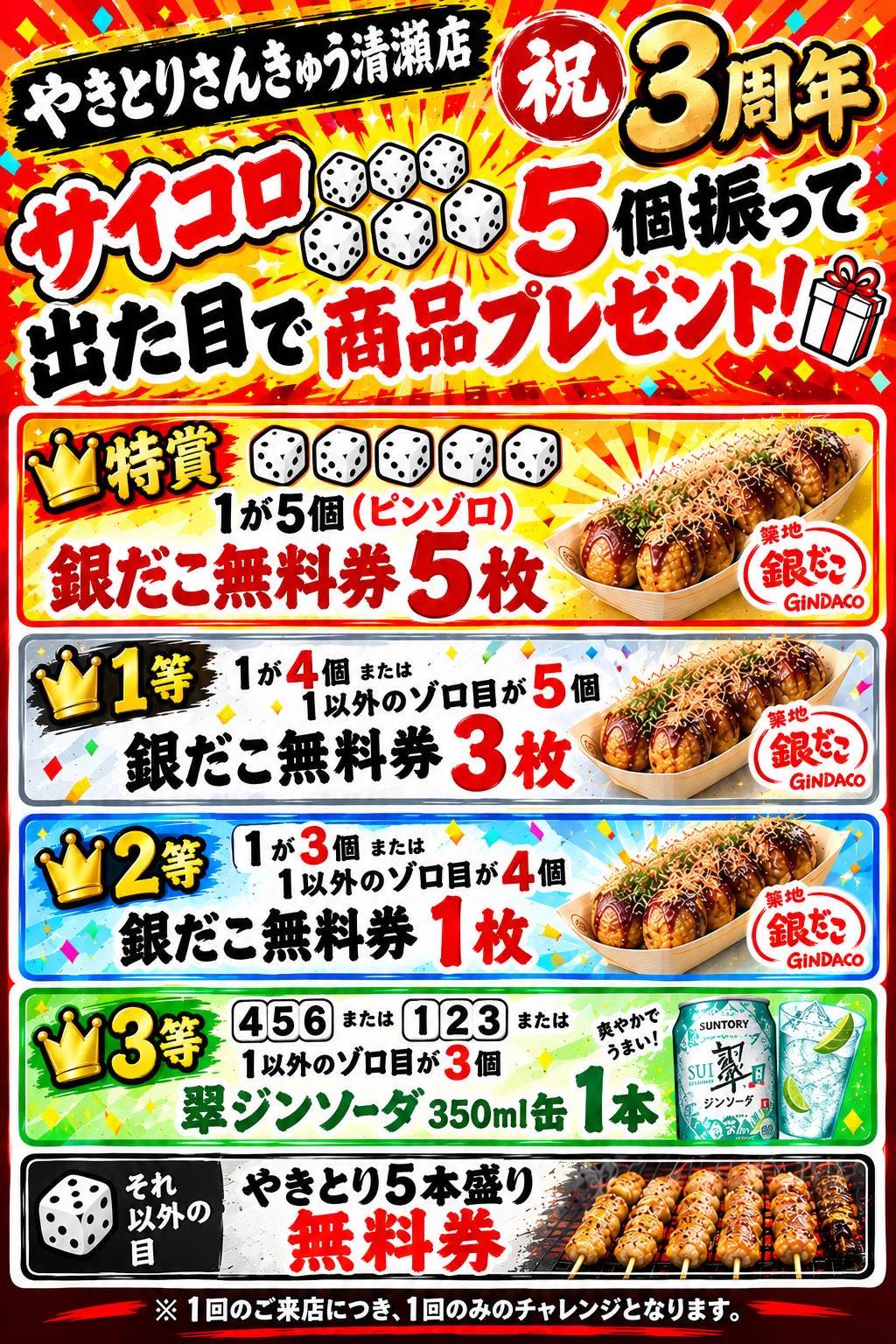 🌈ありがとうは魔法の言葉🌈ʚ😇ɞ on X: 