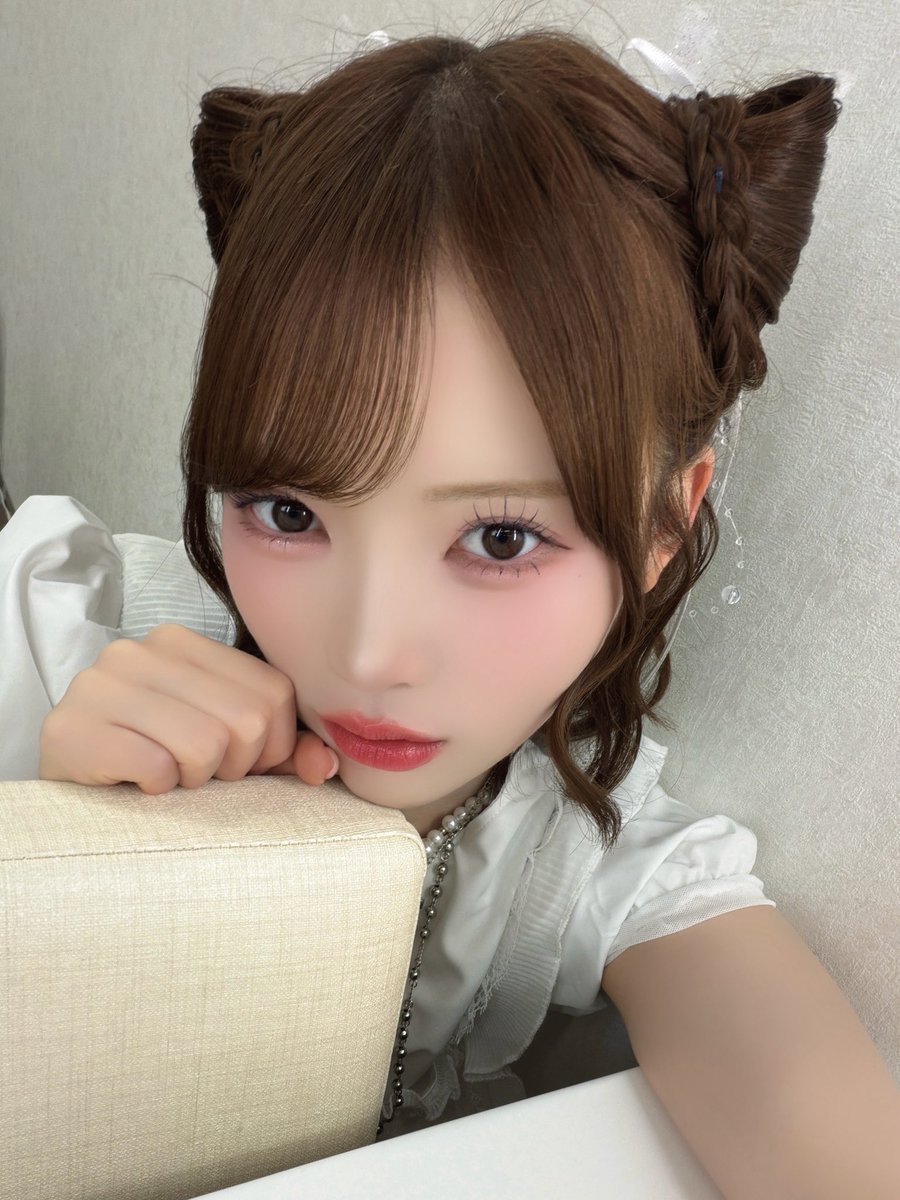 nagisa_cs0628's tweet photo. ねこ https://t.co/pJdcWM2jJK
