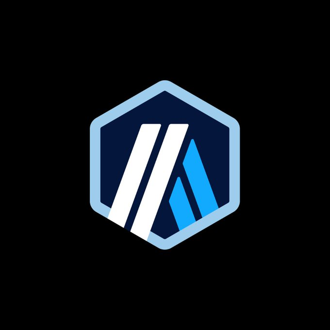 Cointelegraph's tweet photo. 🔥 INSIGHT: $367B Standard Chartered says Arbitrum’s $ARB could surge 70x to $10 by the end of 2030. https://t.co/lAXLmLfy8a