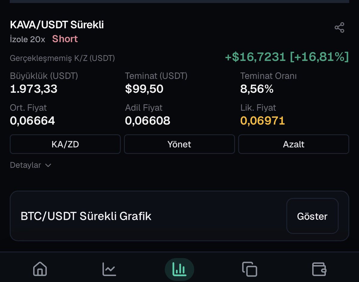askotrade's tweet photo. İşlem için beklemeye devam aşkolarr az sabır💅🏻 https://t.co/BtRGLr1UuX