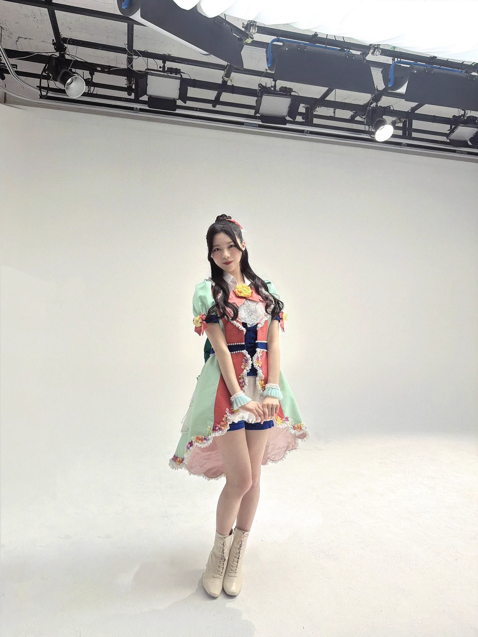 村山 結香 on X: 