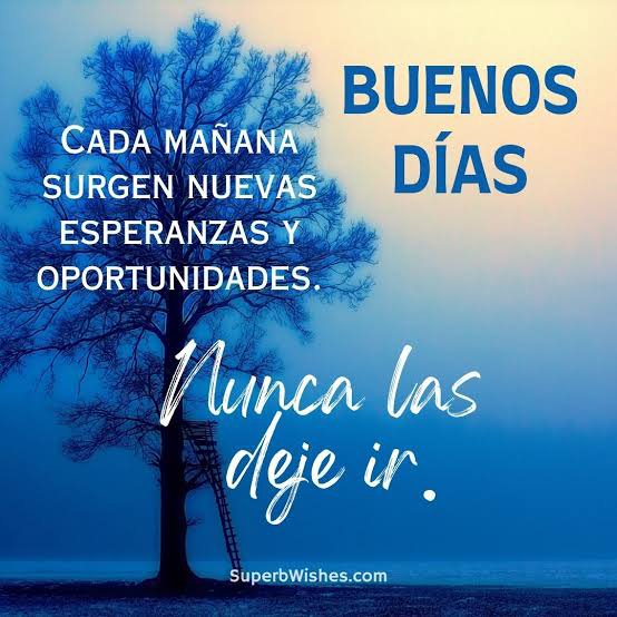 gdcdieppa's tweet photo. "La presencia de Dios me consuela y renueva" "Sea ahora tu misericordia para consolarme, conforme a lo que has dicho a tu siervo" Salmo 119:76 https://t.co/iuC1J4Qfib