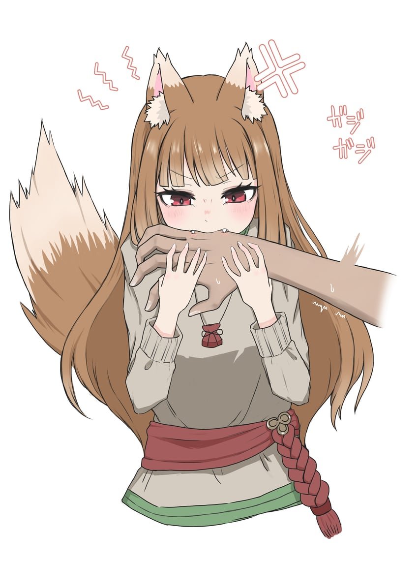 RelapsedAlice's tweet photo. GET CHOMPED NERD

#nofap Day 9 of 210!

Not much to report honestly, doing well, feeling well, just cruising through it for now ♥ That will change eventually and urges will come back with a vengeance for sure but for now all is fine and well! https://t.co/CIpZKWV6GD