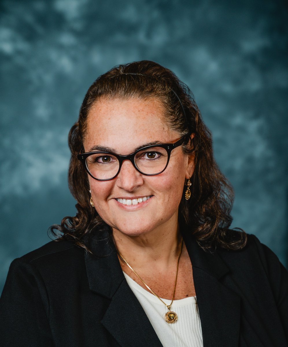 ABOSortho's tweet photo. This afternoon, ABOS Vice President Dr. Lisa Taitsman will participate in a panel presentation at #ABMS2026 on the ABOS KSB Program. To learn more about the program, go to https://t.co/kx7C98k2z2. @ABMSCert https://t.co/bz2FwG8qg0