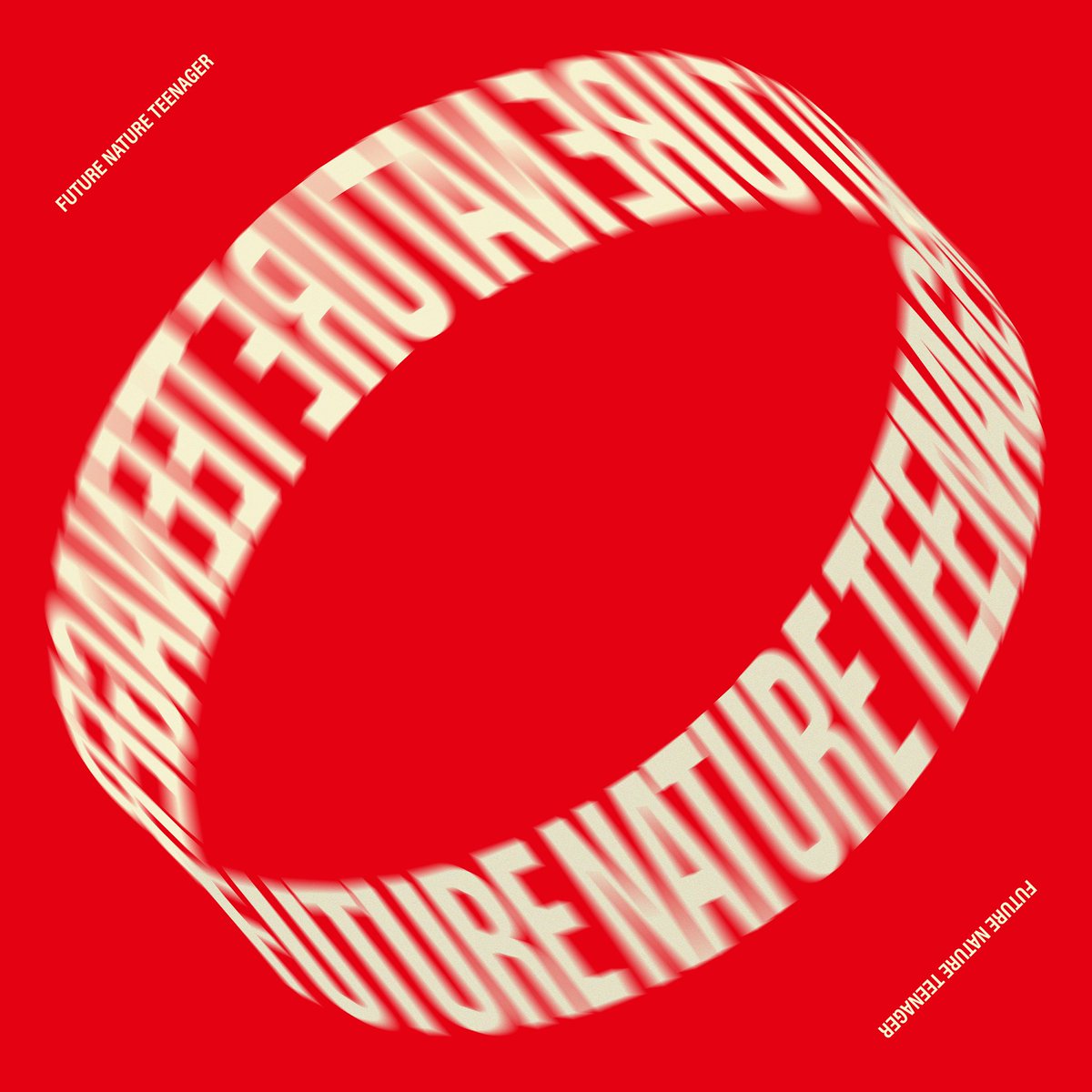 harha_868's tweet photo. ➖New Release➖

 『TEEN LOVE』

2026.9.23 先行配信‼︎

10.5 release 
harha 1st digital ALBUM 
 『FUTURE NATURE TEENAGER』より https://t.co/nOGWVhxTAp