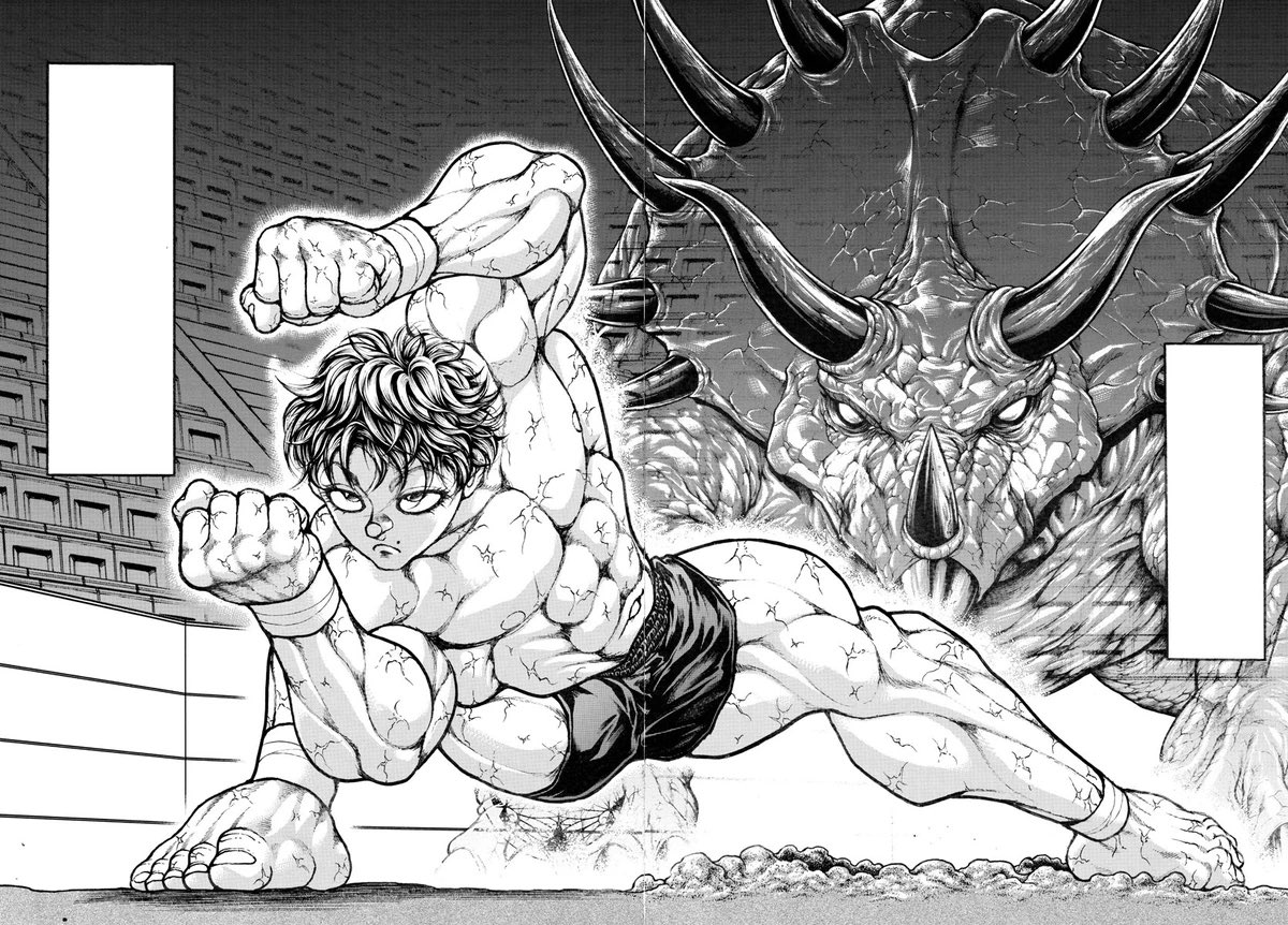 nocommentnumb's tweet photo. SAYA DID THE THING AGAIN SHES THE BEST EVERRRRRRR https://t.co/d3TIoUDFL8