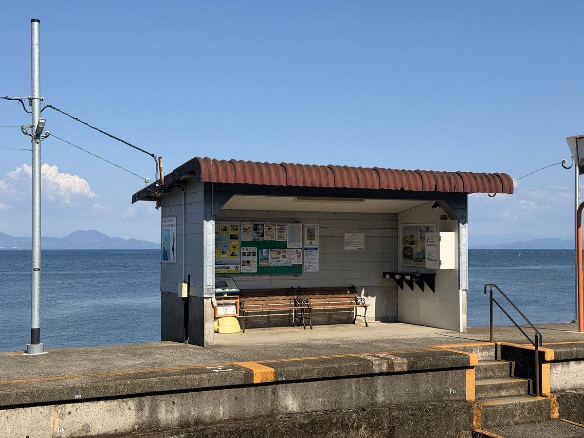 yuyu_cafelog's tweet photo. 長崎旅行を計画してる人ここ絶対行った方がいい https://t.co/pXQBgjP3sF