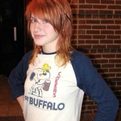 wAnnaRexicYo's tweet photo. #NewProfilePic https://t.co/PTMRb257mi