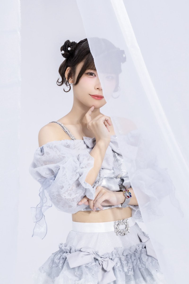 CharmpalLink's tweet photo. Charmpal  Linkメンバー②:妃咲 かおり(Kisaki Kaori)
メンバーカラー:イエロー
誕生日：7月22日
出身地 ：大阪府
血液型：AB型
星座：かに座
身長：156㎝
特技：ダンス、顔と名前の記憶力
趣味：飼い猫ルーチェと遊ぶこと
一言: ここからまた新しい物語を。
これからたくさんの景色をみんなと一緒に見ていきたい！
最高の景色へ連れていくからずっと着いてきてね！💛

@Charmpal_Kaori

#CharmpalLink
#ちゃむぱる