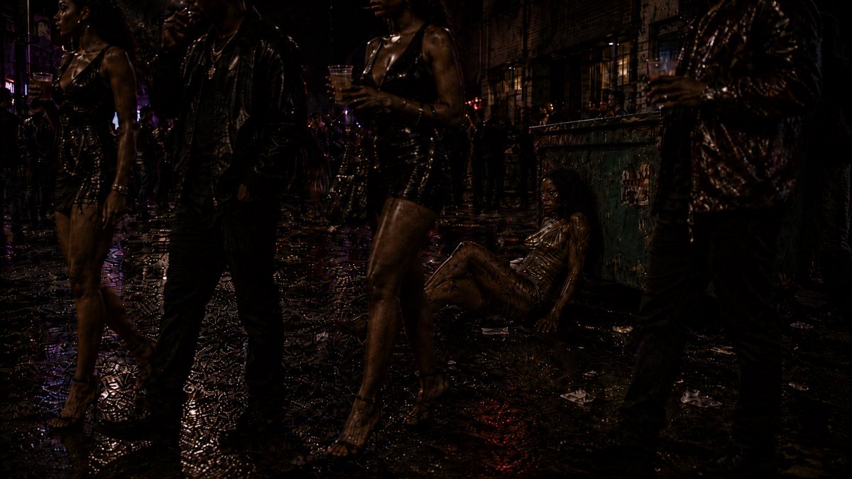 davidandalman's tweet photo. Still from Blue-Eyed Bandit https://t.co/XY9fnqtuhY