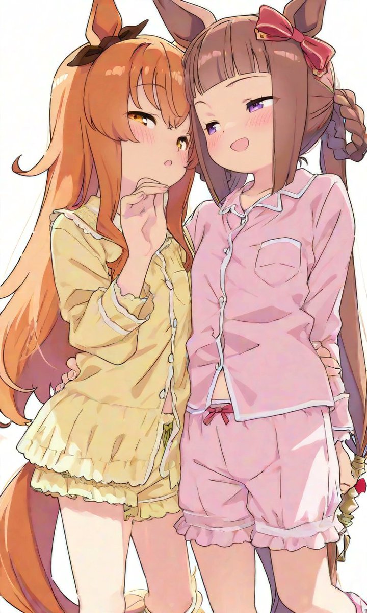 sweep_tosho_luv's tweet photo. https://t.co/gGfxgQhlkd