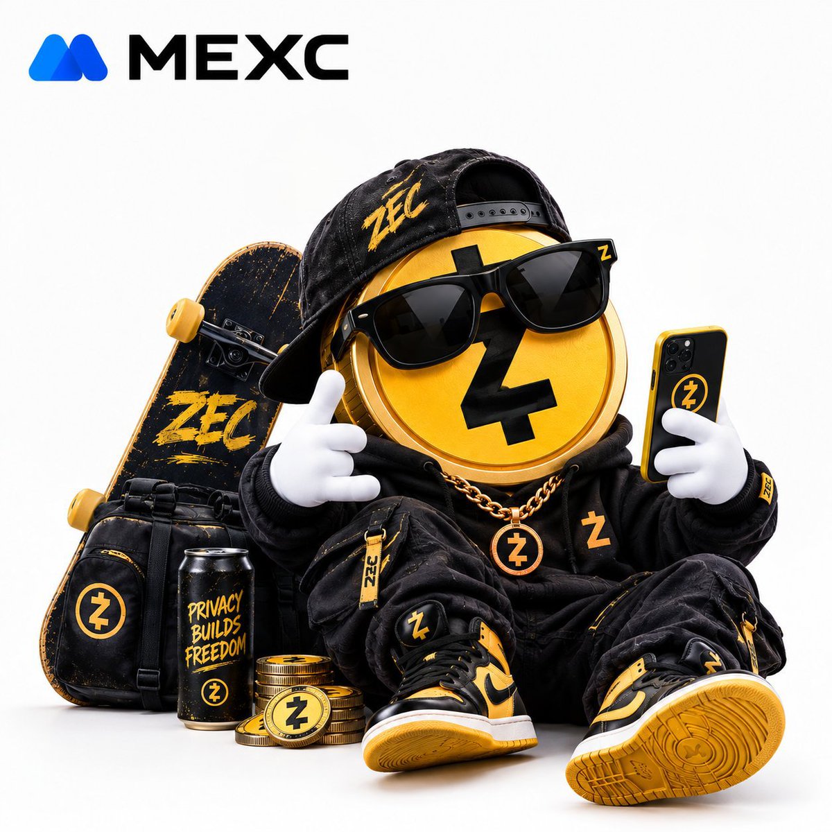 MstEmma_01's tweet photo. @Alpha_MEXC UID :  32424012

#MEXCSpotlight https://t.co/zp8P9pVI8q