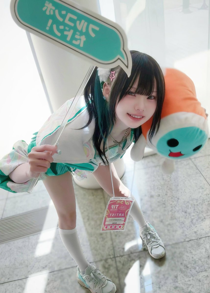 TOT_maimai's tweet photo. 人気順のやつ😈😈🎖 https://t.co/f4Lx02pWJG