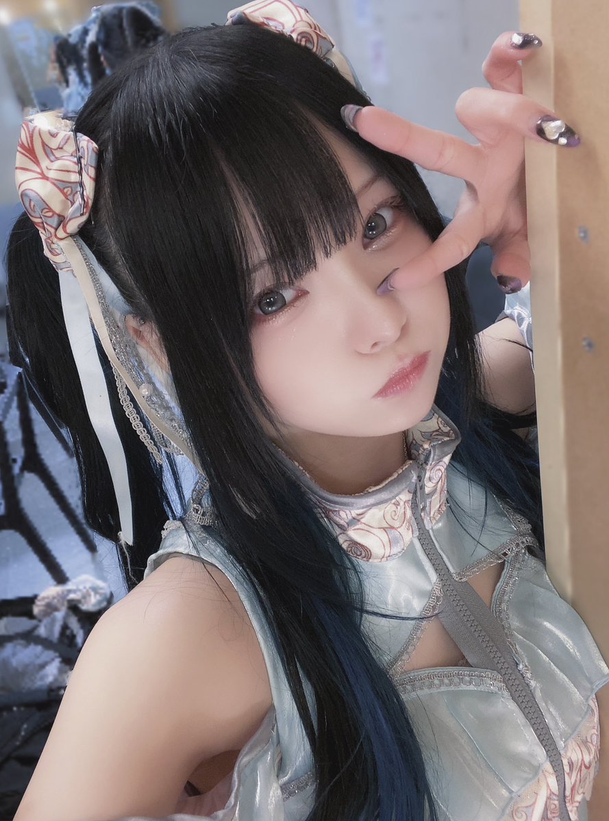 TOT_maimai's tweet photo. 人気順のやつ😈😈🎖 https://t.co/f4Lx02pWJG