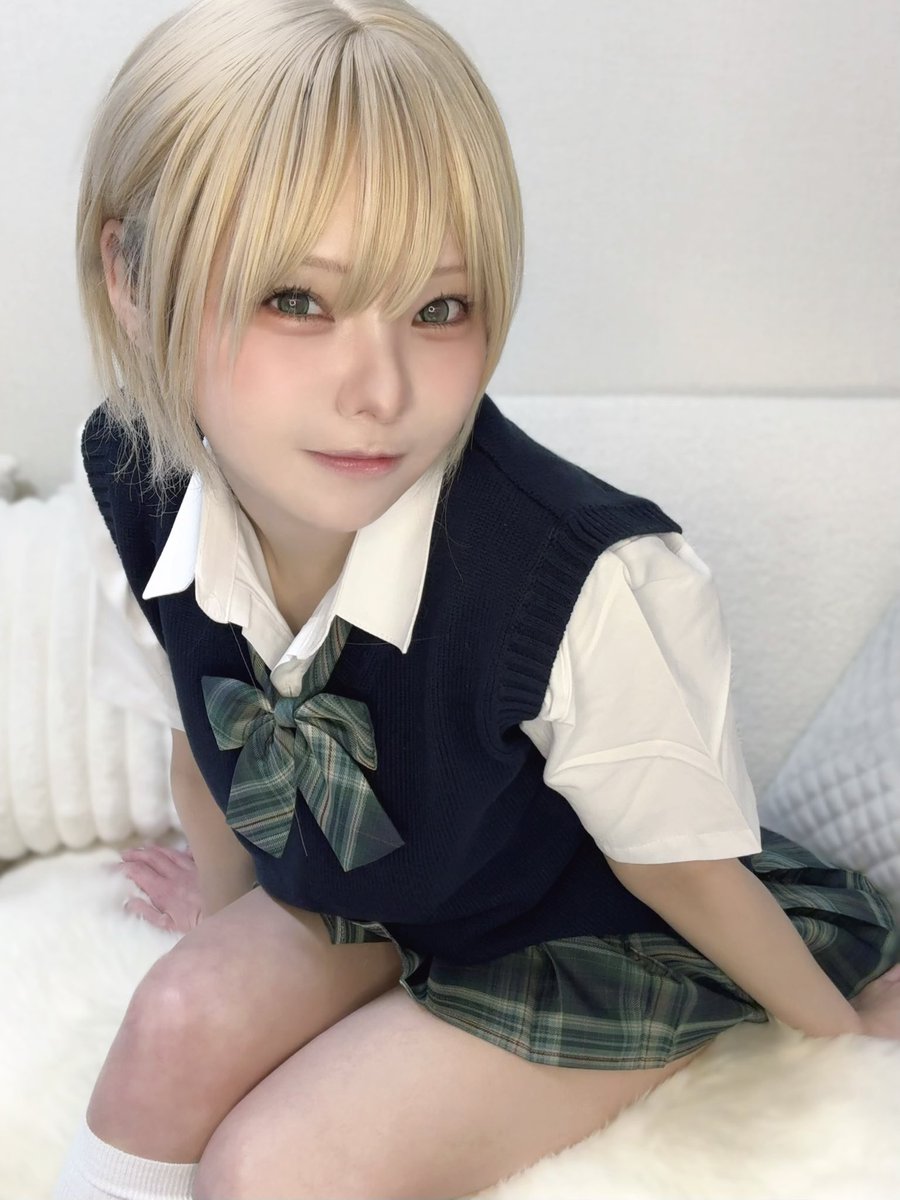 TOT_maimai's tweet photo. 人気順のやつ😈😈🎖 https://t.co/f4Lx02pWJG