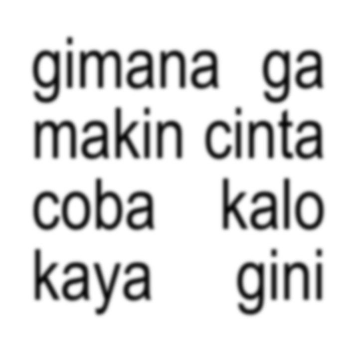 _Antiidiottt's tweet photo. @Greesel_JKT48 Yang bener aja https://t.co/DEeHlsTF0d